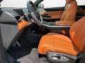 Xpeng G9 AWD Performance Premiumpaket Gris - thumbnail 7