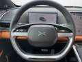 Xpeng G9 AWD Performance Premiumpaket Gris - thumbnail 9