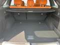 Xpeng G9 AWD Performance Premiumpaket Gris - thumbnail 12