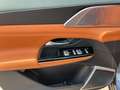 Xpeng G9 AWD Performance Premiumpaket Gris - thumbnail 6