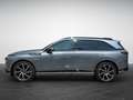 Xpeng G9 AWD Performance Premiumpaket Gris - thumbnail 3