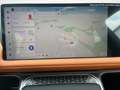 Xpeng G9 AWD Performance Premiumpaket Gris - thumbnail 10