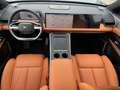 Xpeng G9 AWD Performance Premiumpaket Gris - thumbnail 14