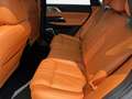 Xpeng G9 AWD Performance Premiumpaket Gris - thumbnail 11