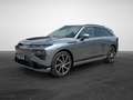 Xpeng G9 AWD Performance Premiumpaket Gris - thumbnail 2
