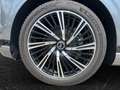 Xpeng G9 AWD Performance Premiumpaket Gris - thumbnail 5