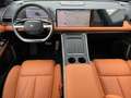 Xpeng G9 AWD Performance Premiumpaket Gris - thumbnail 8