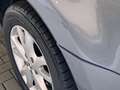 Renault Koleos 2.0 dCi 150 CV 4X4 Dynamique Gri - thumbnail 14
