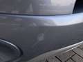 Renault Koleos 2.0 dCi 150 CV 4X4 Dynamique Gri - thumbnail 13