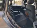 Renault Koleos 2.0 dCi 150 CV 4X4 Dynamique Gri - thumbnail 11
