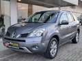 Renault Koleos 2.0 dCi 150 CV 4X4 Dynamique Gri - thumbnail 3