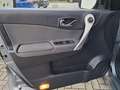 Renault Koleos 2.0 dCi 150 CV 4X4 Dynamique Gri - thumbnail 7
