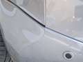 Renault Koleos 2.0 dCi 150 CV 4X4 Dynamique Gri - thumbnail 12