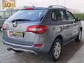 Renault Koleos 2.0 dCi 150 CV 4X4 Dynamique Gri - thumbnail 4