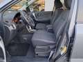 Renault Koleos 2.0 dCi 150 CV 4X4 Dynamique Gri - thumbnail 8