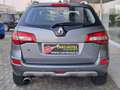 Renault Koleos 2.0 dCi 150 CV 4X4 Dynamique Gri - thumbnail 6