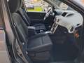 Renault Koleos 2.0 dCi 150 CV 4X4 Dynamique Gri - thumbnail 10
