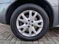 Renault Koleos 2.0 dCi 150 CV 4X4 Dynamique Gri - thumbnail 15