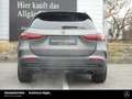 Mercedes-Benz GLA 35 AMG Mercedes-AMG GLA 35 4M Distro AHK HuD MLed Keyl Schwarz - thumbnail 7