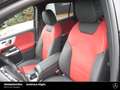 Mercedes-Benz GLA 35 AMG Mercedes-AMG GLA 35 4M Distro AHK HuD MLed Keyl Noir - thumbnail 10