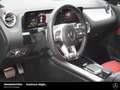 Mercedes-Benz GLA 35 AMG Mercedes-AMG GLA 35 4M Distro AHK HuD MLed Keyl Schwarz - thumbnail 11