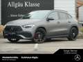 Mercedes-Benz GLA 35 AMG Mercedes-AMG GLA 35 4M Distro AHK HuD MLed Keyl Schwarz - thumbnail 1