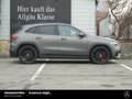 Mercedes-Benz GLA 35 AMG Mercedes-AMG GLA 35 4M Distro AHK HuD MLed Keyl Schwarz - thumbnail 5