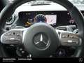 Mercedes-Benz GLA 35 AMG Mercedes-AMG GLA 35 4M Distro AHK HuD MLed Keyl Noir - thumbnail 15