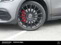 Mercedes-Benz GLA 35 AMG Mercedes-AMG GLA 35 4M Distro AHK HuD MLed Keyl Noir - thumbnail 2