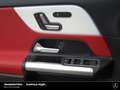 Mercedes-Benz GLA 35 AMG Mercedes-AMG GLA 35 4M Distro AHK HuD MLed Keyl Schwarz - thumbnail 12