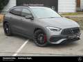 Mercedes-Benz GLA 35 AMG Mercedes-AMG GLA 35 4M Distro AHK HuD MLed Keyl Noir - thumbnail 4