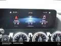Mercedes-Benz GLA 35 AMG Mercedes-AMG GLA 35 4M Distro AHK HuD MLed Keyl Noir - thumbnail 14