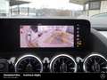 Mercedes-Benz GLA 35 AMG Mercedes-AMG GLA 35 4M Distro AHK HuD MLed Keyl Schwarz - thumbnail 13