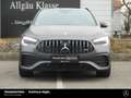 Mercedes-Benz GLA 35 AMG Mercedes-AMG GLA 35 4M Distro AHK HuD MLed Keyl Noir - thumbnail 3