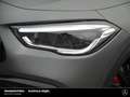 Mercedes-Benz GLA 35 AMG Mercedes-AMG GLA 35 4M Distro AHK HuD MLed Keyl Schwarz - thumbnail 8