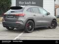 Mercedes-Benz GLA 35 AMG Mercedes-AMG GLA 35 4M Distro AHK HuD MLed Keyl Schwarz - thumbnail 6