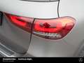 Mercedes-Benz GLA 35 AMG Mercedes-AMG GLA 35 4M Distro AHK HuD MLed Keyl Schwarz - thumbnail 9