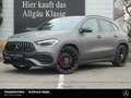 Mercedes-Benz GLA 35 AMG Mercedes-AMG GLA 35 4M Distro AHK HuD MLed Keyl Schwarz - thumbnail 16