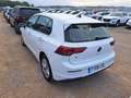 Volkswagen Golf 2.0TDI DSG 85kW Blanco - thumbnail 6