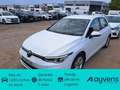 Volkswagen Golf 2.0TDI DSG 85kW Blanco - thumbnail 1