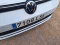 Volkswagen Golf 2.0TDI DSG 85kW Blanco - thumbnail 11