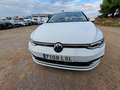 Volkswagen Golf 2.0TDI DSG 85kW Blanco - thumbnail 2