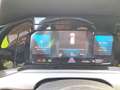 Volkswagen Golf 2.0TDI DSG 85kW Blanco - thumbnail 12