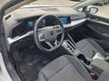 Volkswagen Golf 2.0TDI DSG 85kW Blanco - thumbnail 7