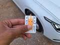Volkswagen Golf 2.0TDI DSG 85kW Blanco - thumbnail 14