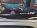Volkswagen Golf 2.0TDI DSG 85kW Blanco - thumbnail 13