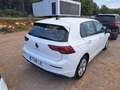 Volkswagen Golf 2.0TDI DSG 85kW Blanco - thumbnail 4