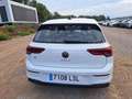 Volkswagen Golf 2.0TDI DSG 85kW Blanco - thumbnail 5