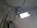 Volkswagen Golf 2.0TDI DSG 85kW Blanco - thumbnail 9