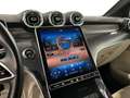 Mercedes-Benz GLC 220 d mhev Advanced Plus 4matic auto Blu/Azzurro - thumbnail 14